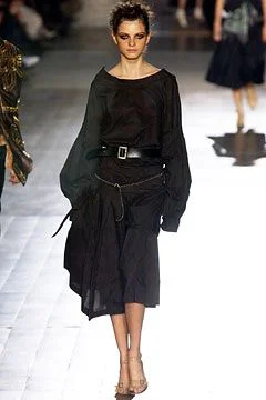 Look 49